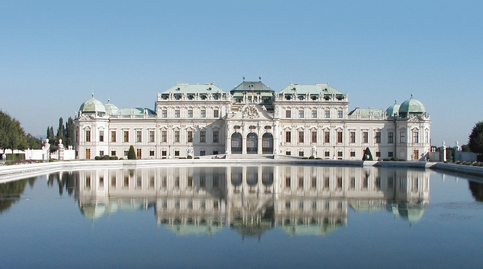 Search result fallback image