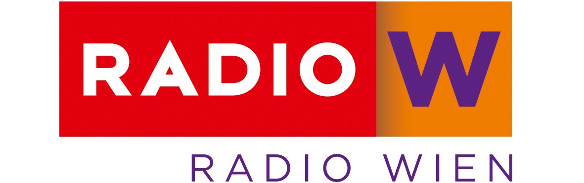 Radion Wien Logo
