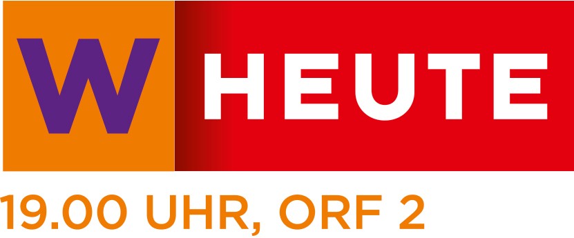 Wien Heute Logo 