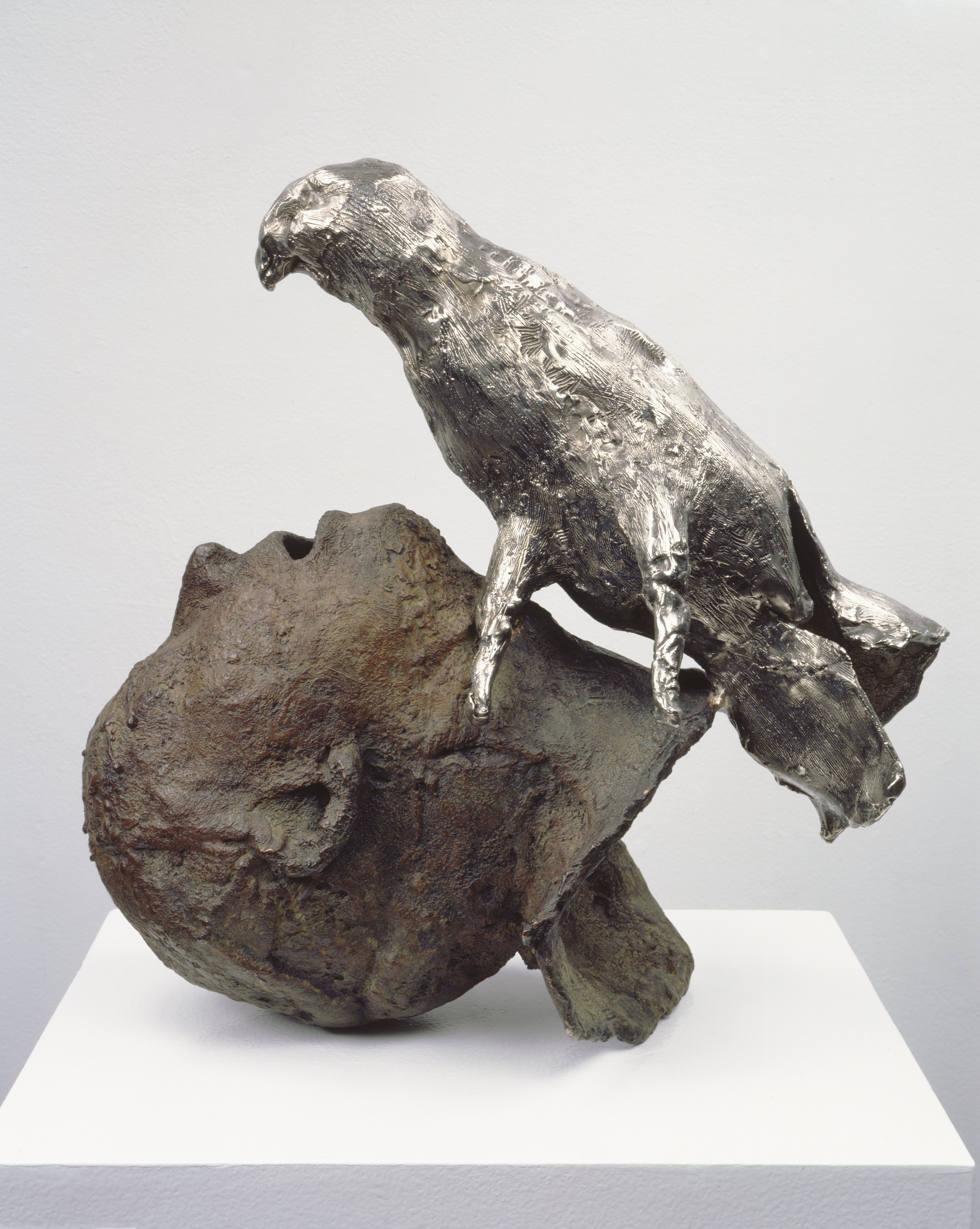 Belvedere Museum Vienna Kiki Smith Exhibition Belvedere Museum Vienna Kiki Smith Exhibition