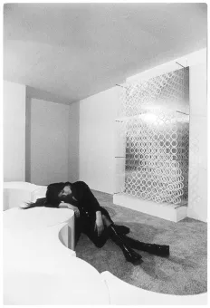 Utopie Gesamtkunstwerk