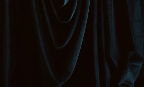 21er Raum: Anja Ronacher