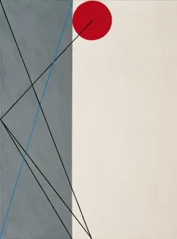 Flirting with Strangers