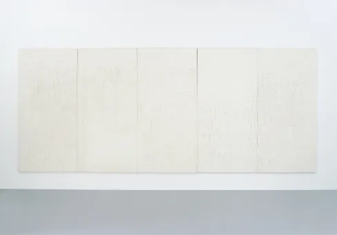 PVC  625 x 254 x 3.60 cm 