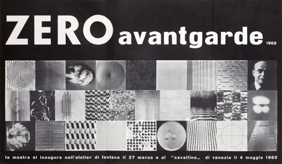 Poster  32,3 x 55,5 cm