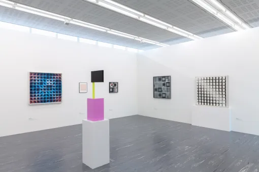 Abstract Loop Austria