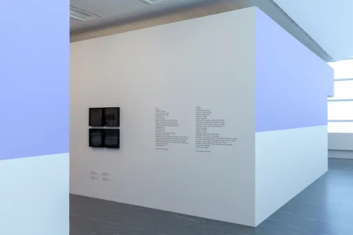 Abstract Loop Austria