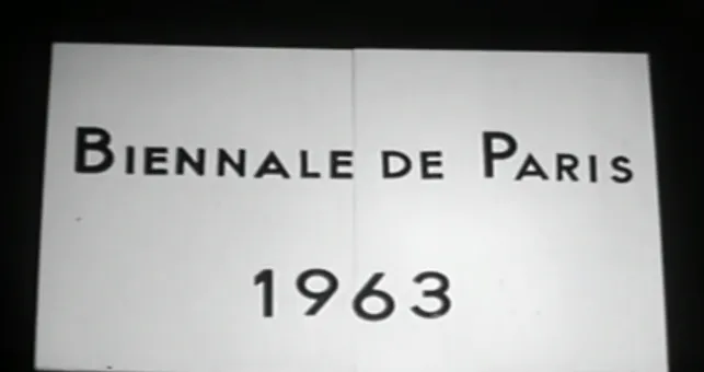 Abstract Loop Austria