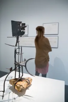 Abstract Loop Austria