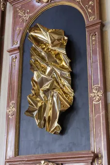 Fredrikson Stallard und Heinitz von Heinzenthal