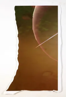 Young Art Auction Exhibition