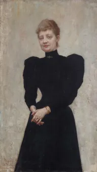 Herausforderung Moderne