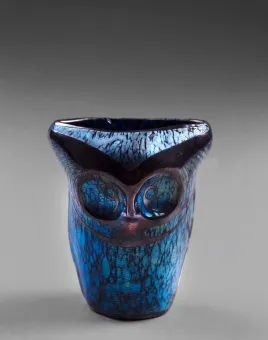 Herausforderung Moderne