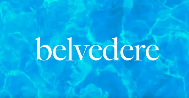 #AlmaTadema Video Teaser