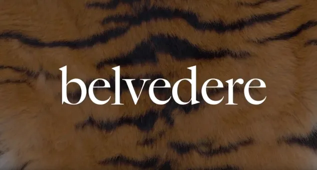 #AlmaTadema Video Teaser