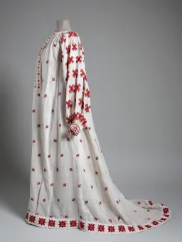 Herausforderung Moderne