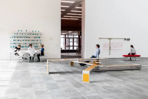 Duett mit Künstler_in