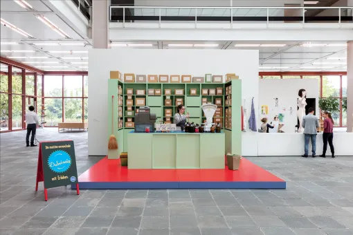 Duett mit Künstler_in