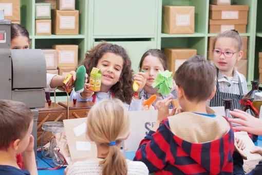 Duett mit Künstler_in