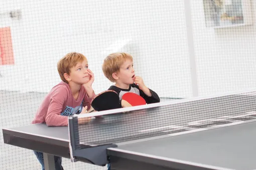 Duett mit Künstler_in