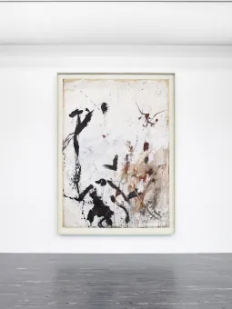 Albertina Museum, Wien / Sammlung Essl  