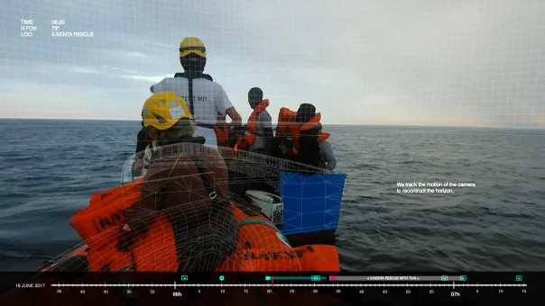 Der Wert der Freiheit