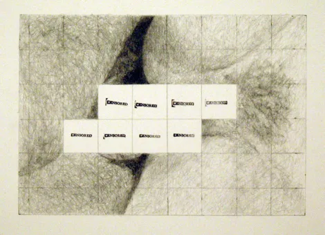 Der Wert der Freiheit