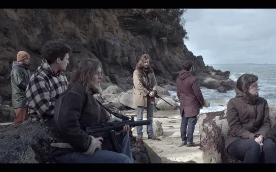 Der Wert der Freiheit