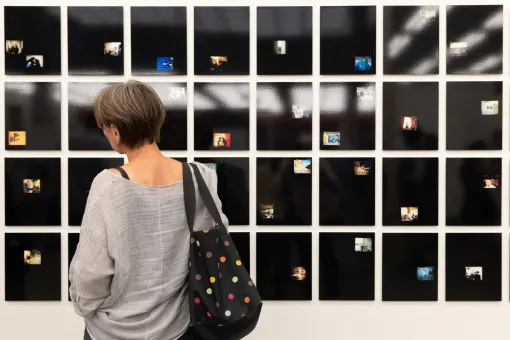 Der Wert der Freiheit