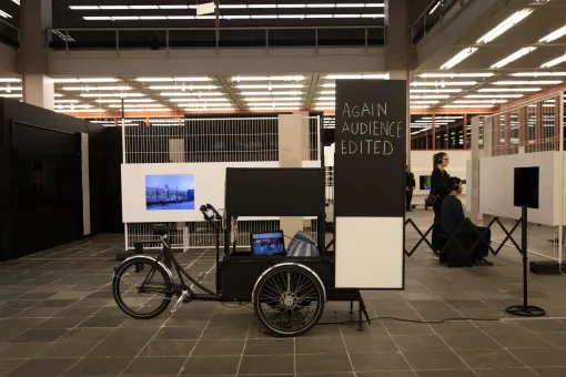 Der Wert der Freiheit