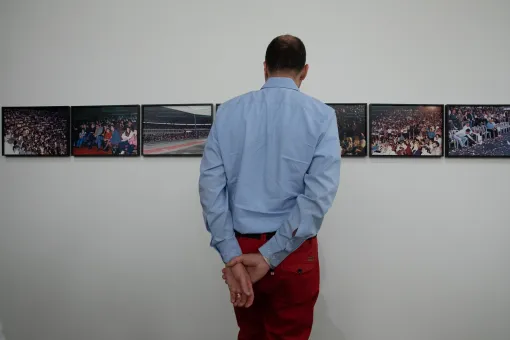 Der Wert der Freiheit