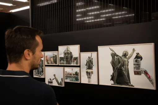 Der Wert der Freiheit