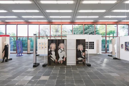 Der Wert der Freiheit