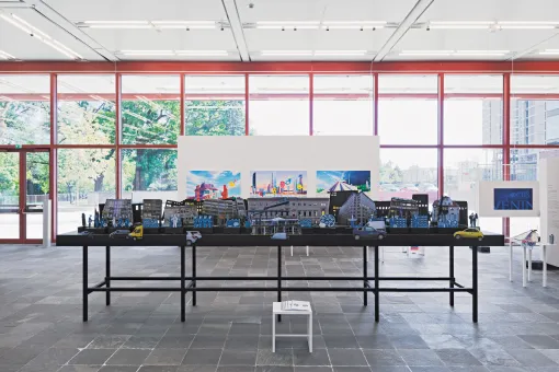 Der Wert der Freiheit