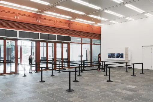 Der Wert der Freiheit