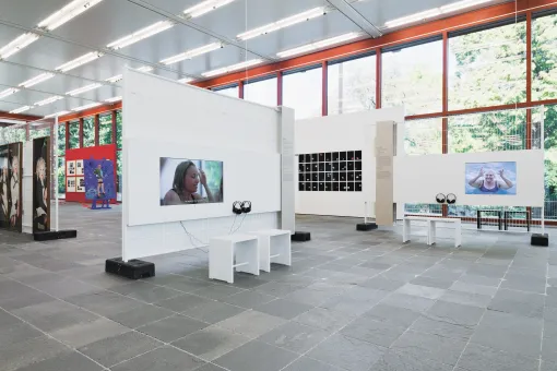 Der Wert der Freiheit