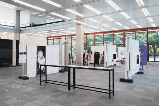 Der Wert der Freiheit