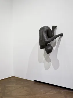 Kiki Smith