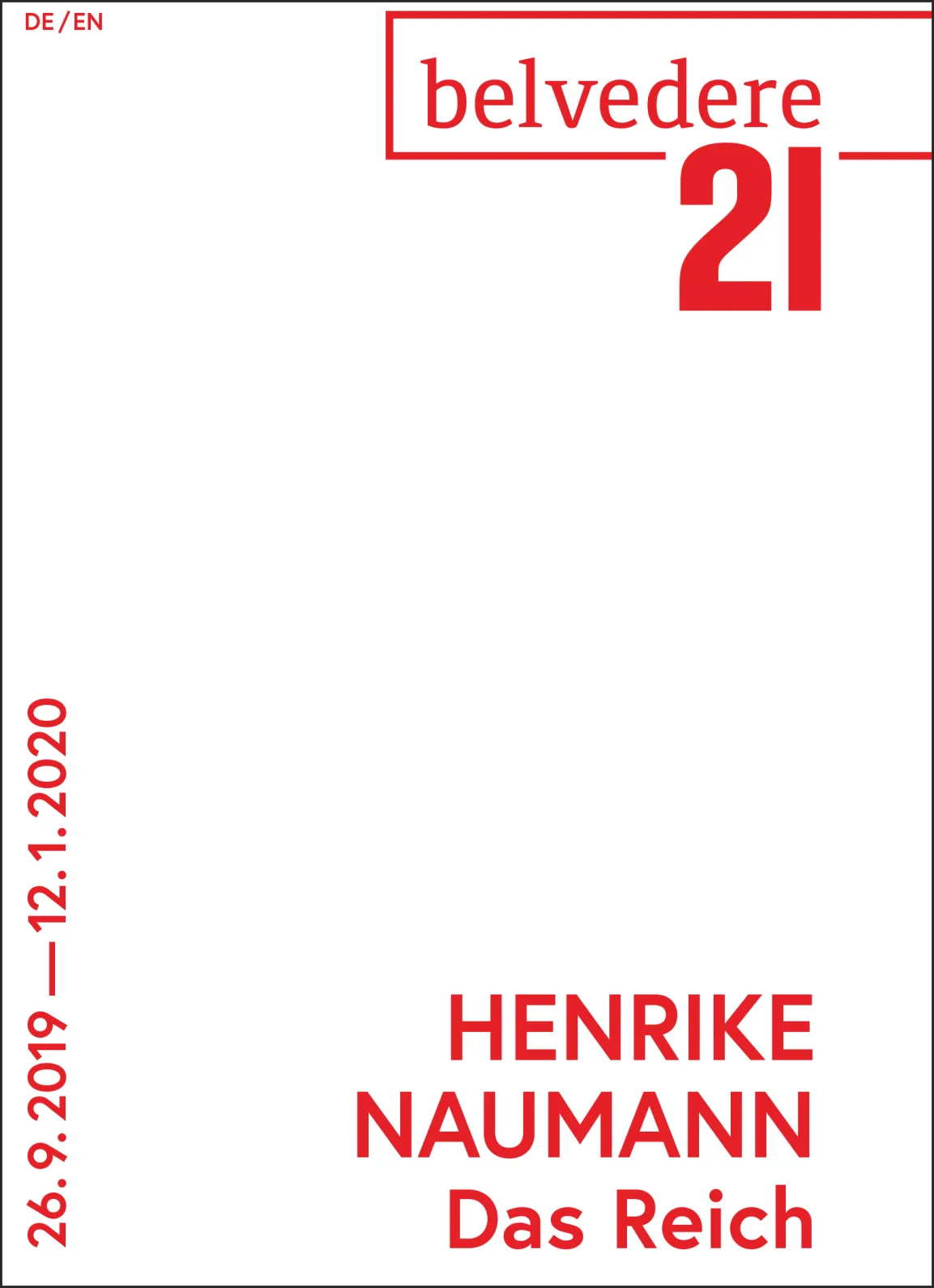  Cover Booklet Henrike Naumann
