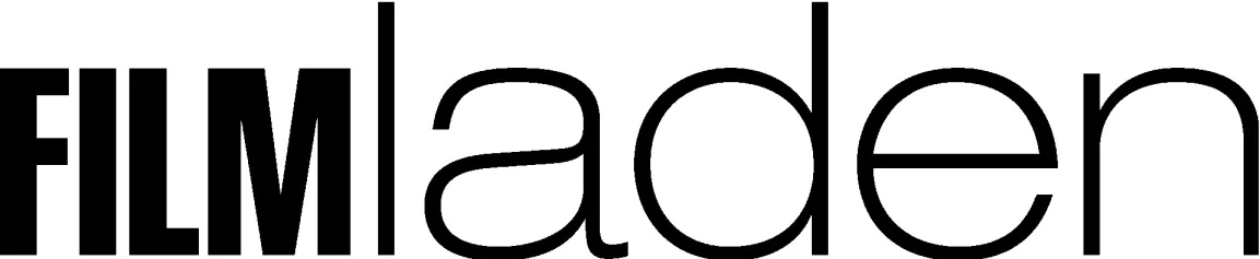 Logo Filmladen