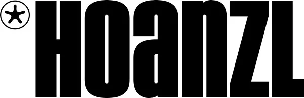 Hoanzl Logo