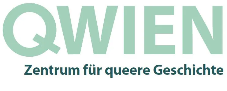 Logo QWIEN