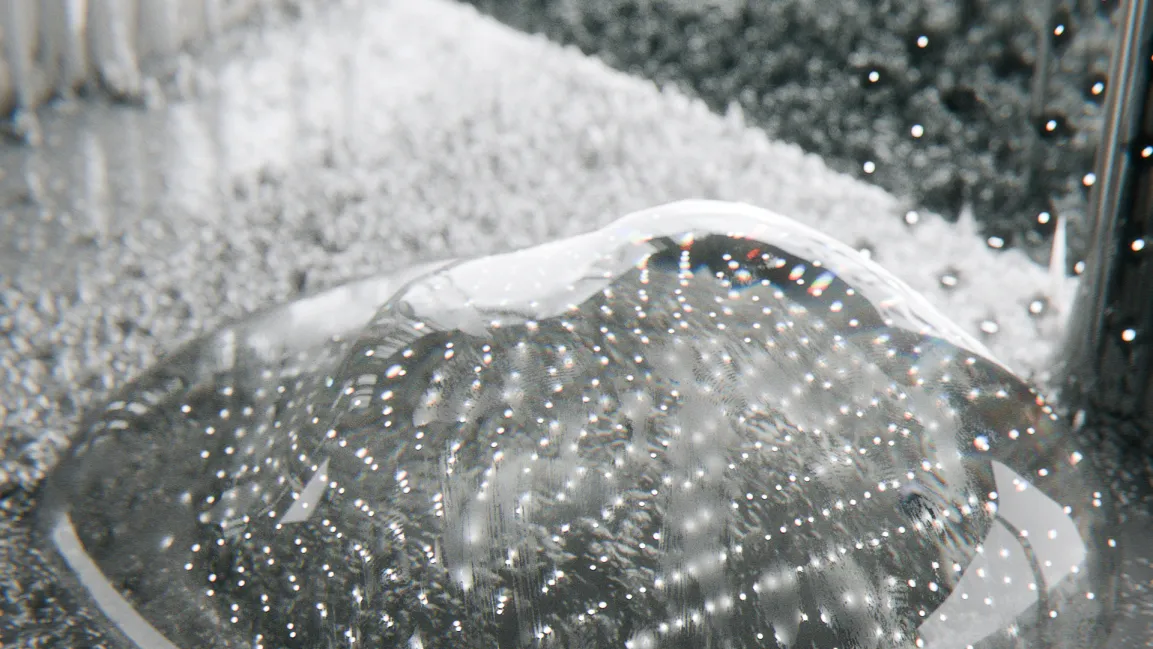 Civa Grafikdesing von Enrico Zago