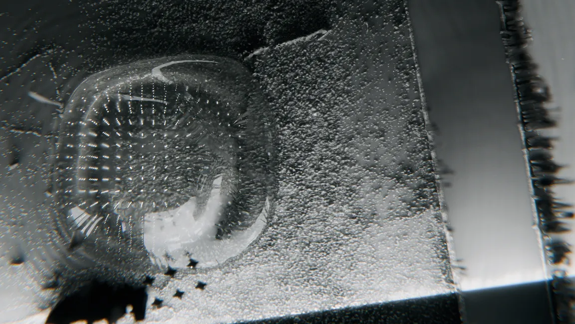 Civa Grafikdesing von Enrico Zago