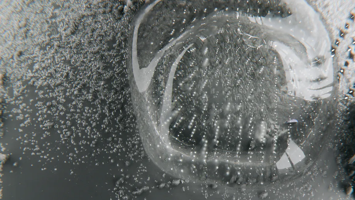 Civa Grafikdesing von Enrico Zago