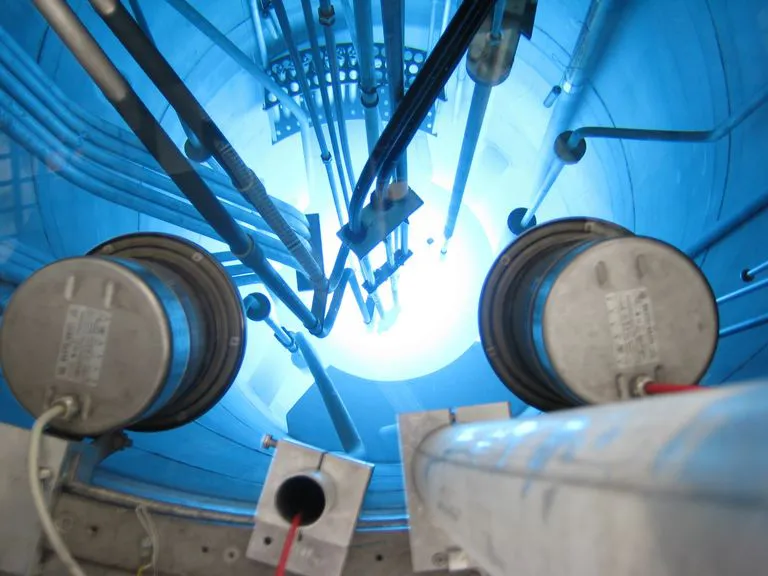 © Trigacenter, Foto: Mario Villa