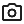 Kamera Icon