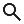 Lupe Icon