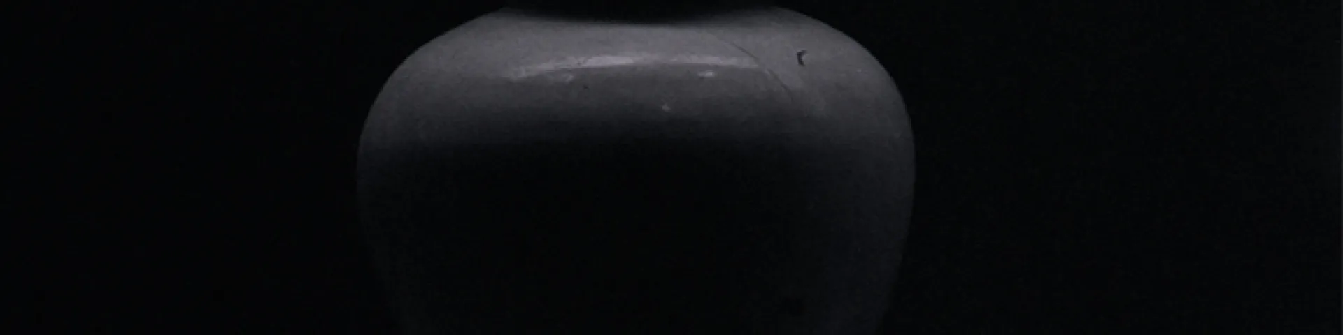 21er Raum: Anja Ronacher