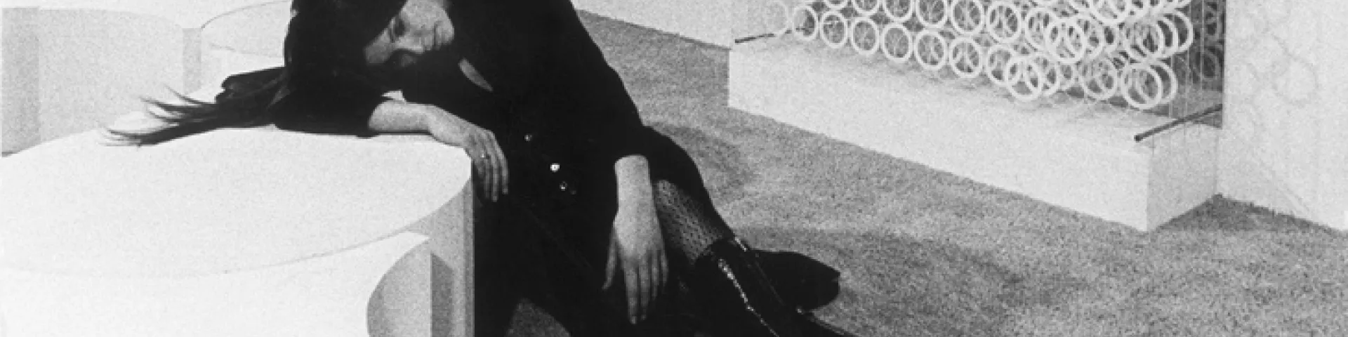 Utopie Gesamtkunstwerk